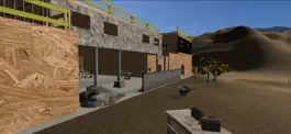 Game screenshot Safety Training VR hack