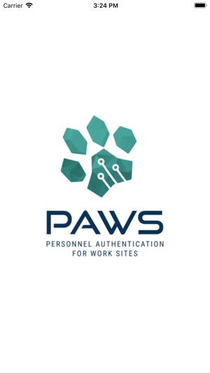 PAWS Unmanned(圖1)-速報App