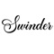 Swinder