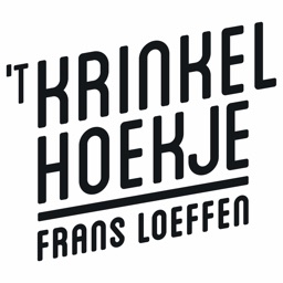 t Krinkelhoekje