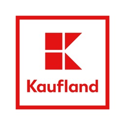 Kaufland Coupon, KCoupon