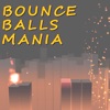 Bounce Balls Mania
