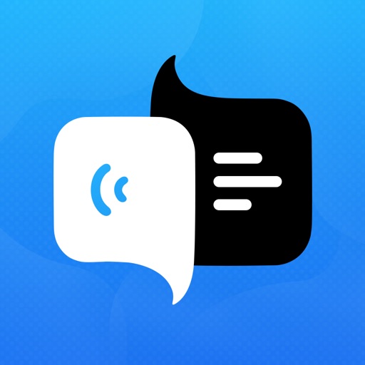 eTranslate-translator app