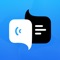 The perfect translation and dictionary application for voice and text translation in more than 100 languages