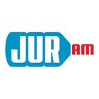 Top 10 Shopping Apps Like Jur.am - Best Alternatives