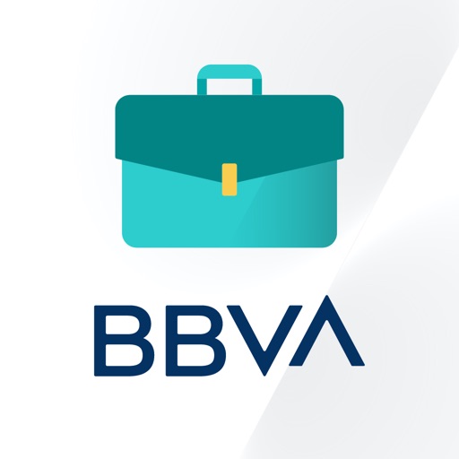 BBVA Empresas Paraguay