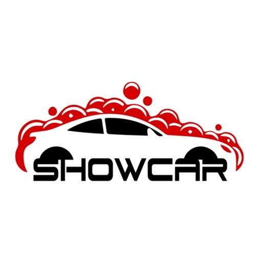 ShowCar