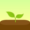 Forest - Rimani concentrato (AppStore Link)