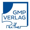 GMP-Verlag App