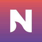 Top 10 News Apps Like NextShark - Best Alternatives
