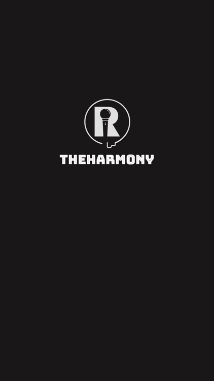 Harmony Music Radio