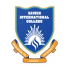 Xavier International College