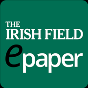 The Irish Field ePaper
