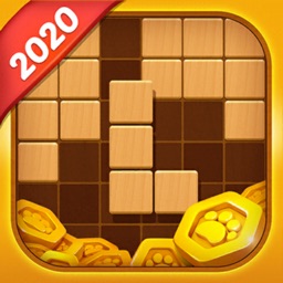 Woody 2024 game online