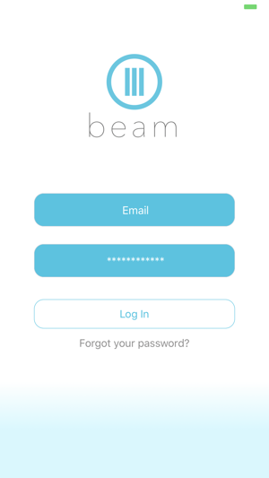 Beam device app(圖2)-速報App