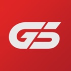 GoSports Live Sports