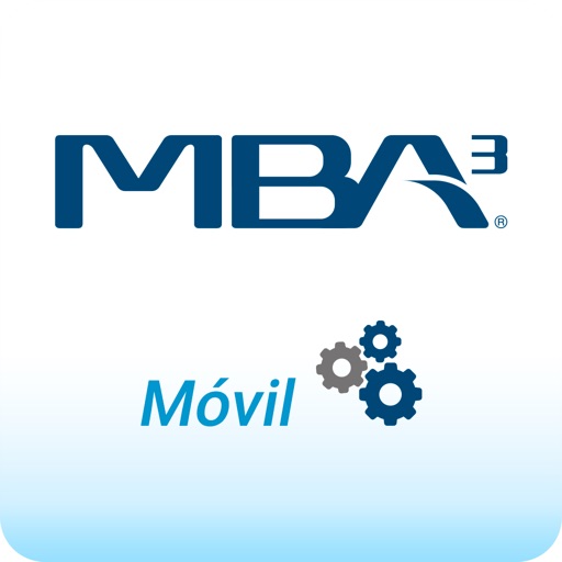 MBA3 Advanced