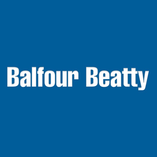 Balfour Beatty Studios Download