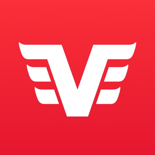 IVPN - Secure VPN for Privacy
