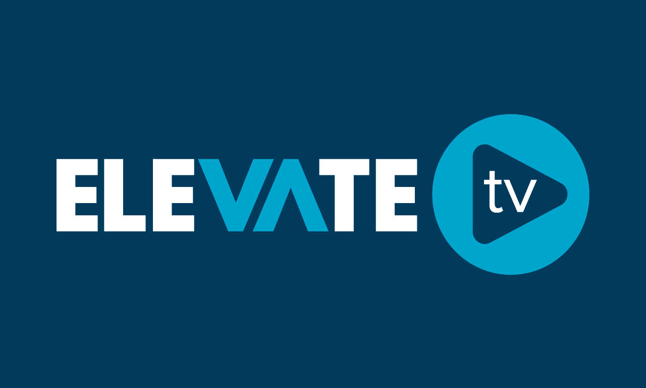 Elevate TV