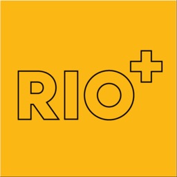 RIO+