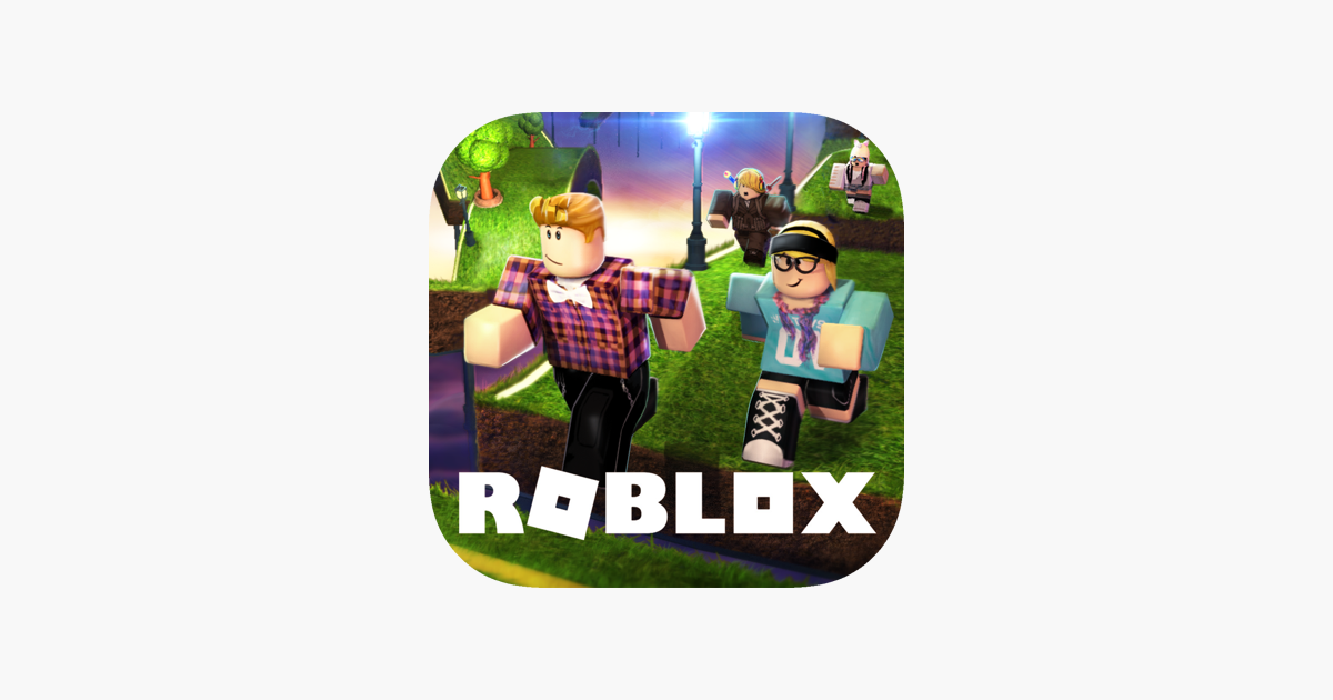 Roblox On The App Store - unable to use app on older devices mobile bugs roblox