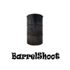 Barrel Shoot