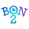 The next generation of television starts here and is powered by interactivity