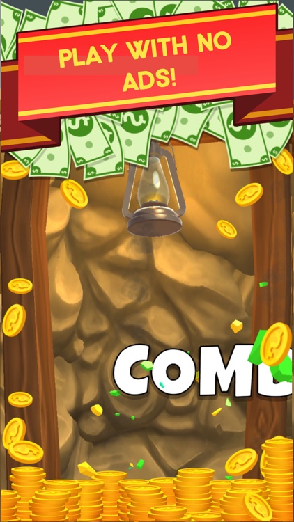 Gem Ninja win real money screenshot-3