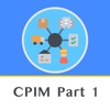 CPIM Part 1 Master Prep