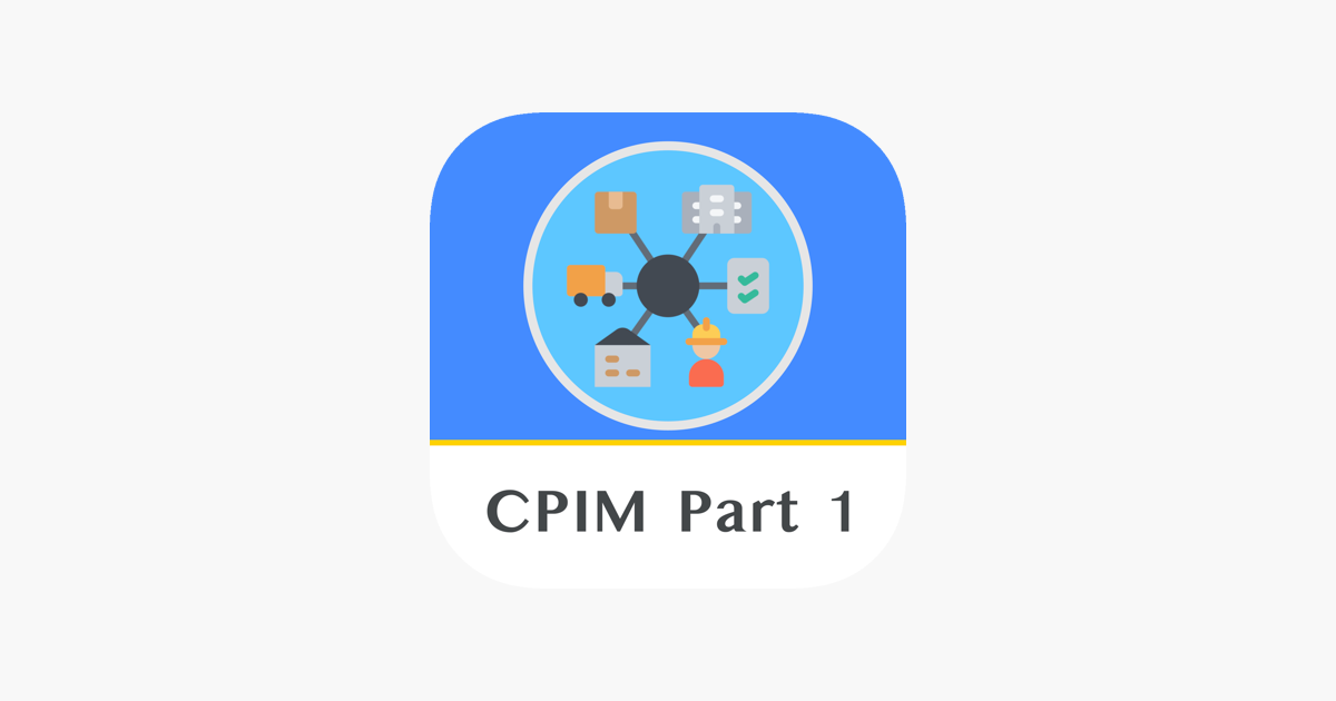 cpim-part-1-master-prep-en-app-store