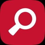 Архангельск Поиск