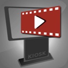 SureVideo Kiosk Video Looper for iPads