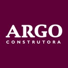 Top 18 Business Apps Like Argo Construtora - Best Alternatives