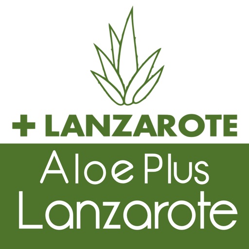 AloePlus - Aloe Vera Products