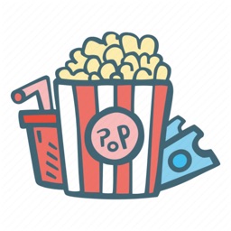 Movie Database