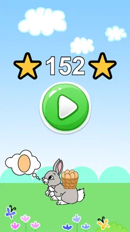 Game screenshot Grabby Eggs: Easy Fun mod apk