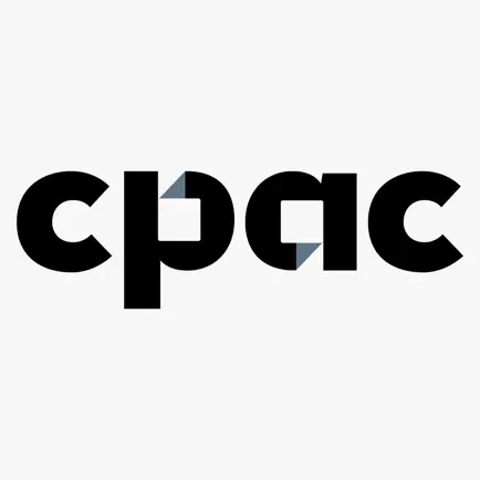 CPAC TV 2 GO Читы