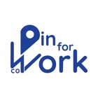 Top 29 Business Apps Like Pin For Cowork - Best Alternatives