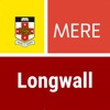 MERE Longwall AR
