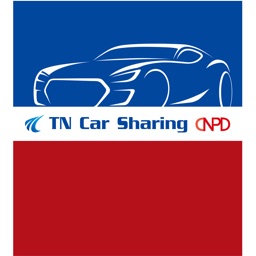 TNCarSharing