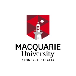 Macquarie University Events