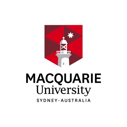 Macquarie University Events