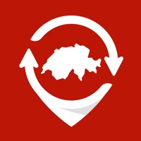 Recycling Map на пк