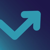 upKeep - Personal Finance sur PC