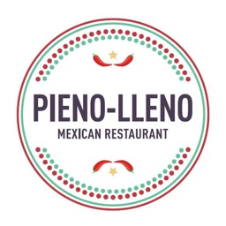 Pieno-Lleno, Southend-on-Sea