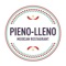 Congratulations - you found our Pieno-Lleno in Southend-on-Sea App