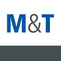  M&T Metallhandwerk Application Similaire