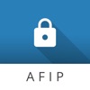 Icon AFIP OTP