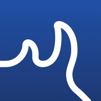 犀牛智投外汇-贵金属原油投资交易软件